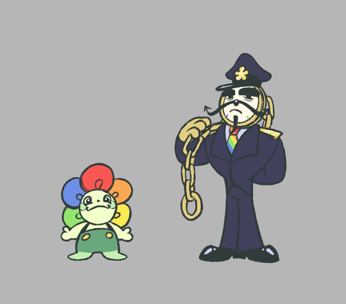 scolopendros tweet media