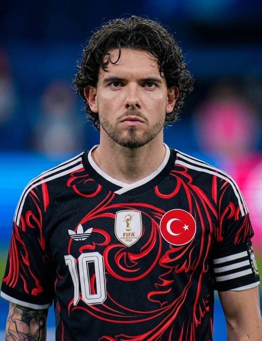 ғᴇɴᴇʀᴡᴇʙ ʜᴀʙᴇʀ tweet media