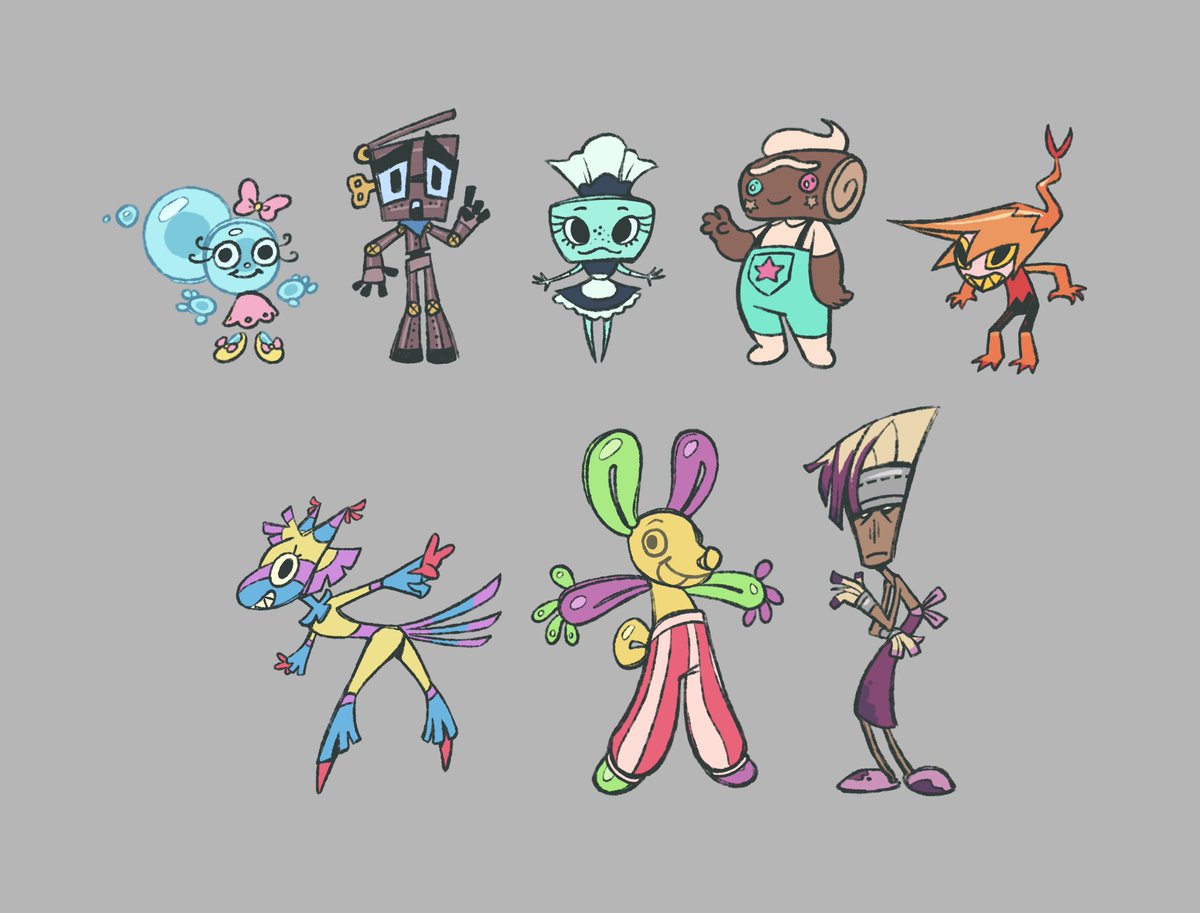 scolopendros tweet media