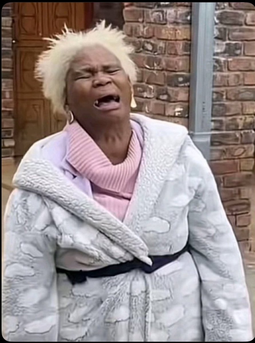 ❤️Miss_Langa32L❤️ tweet media