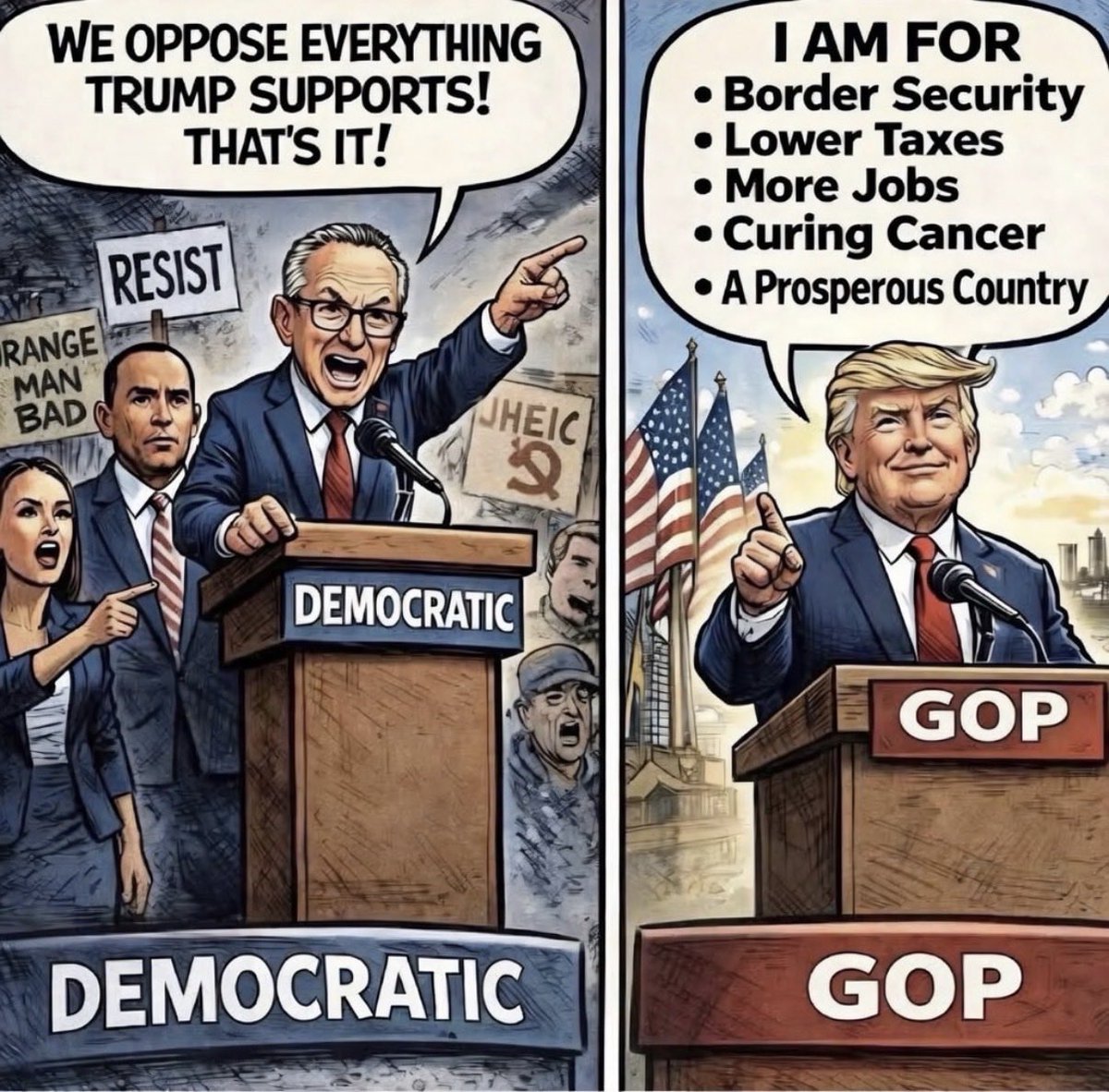 Hunter Eagleman™ tweet media