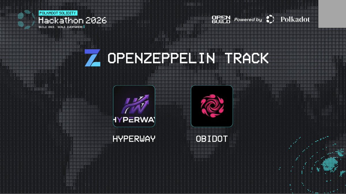 OpenGuild tweet media