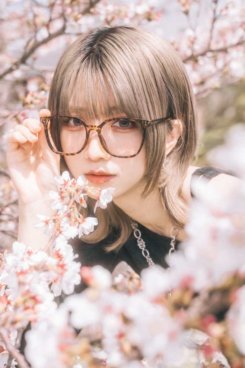 Shena 4/11大阪 4/19都内 tweet media