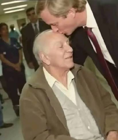 Diván Poduje 🇨🇱🤑 tweet media