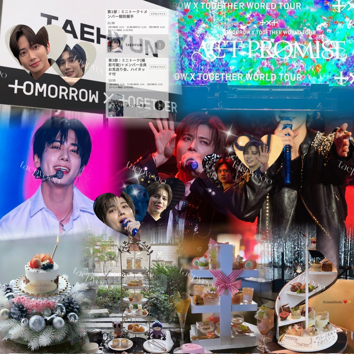 𝐴𝑚𝑖 tweet media