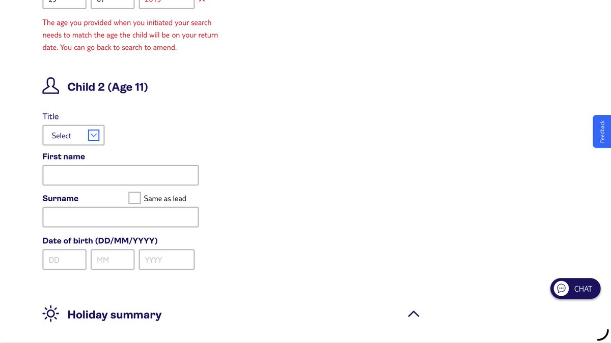 Dr Ray DJ tweet media