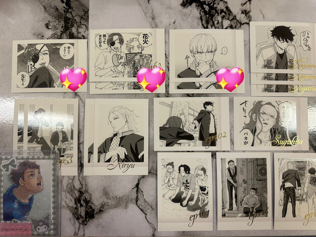 𝗰𝗵𝗶 ♡ tweet media