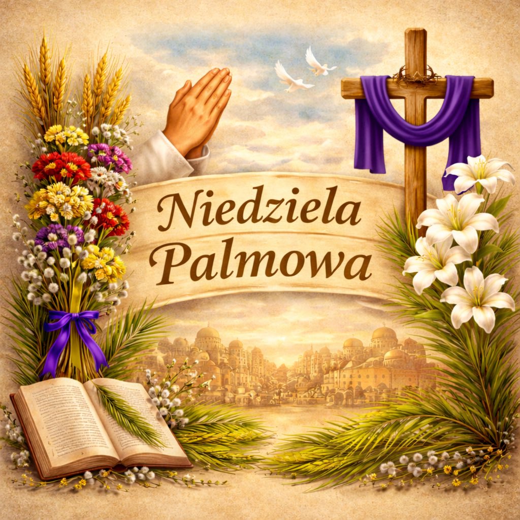 Patrycja Lech🇵🇱 tweet media