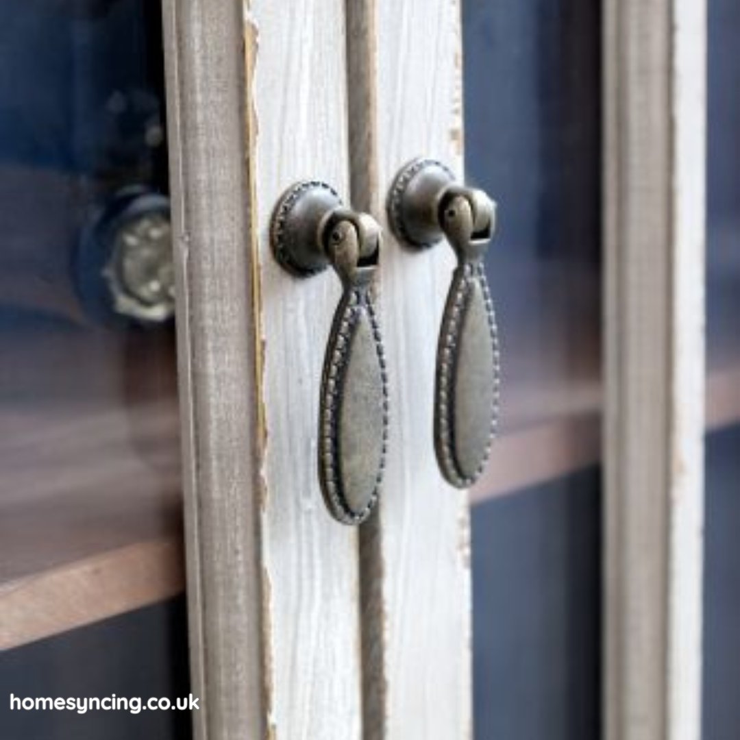 homesyncing's tweet image. Timeless design. Solid wood. Built to last. 🪵✨
 homesyncing.co.uk

#SolidWoodFurniture #QualityCraftsmanship #HandcraftedFurniture #HomeInteriorUK #FurnitureDesign #InteriorInspo #HomeDecorUK #ModernRustic #WoodFurniture #SustainableLiving #LuxuryInteriors #InteriorStyle