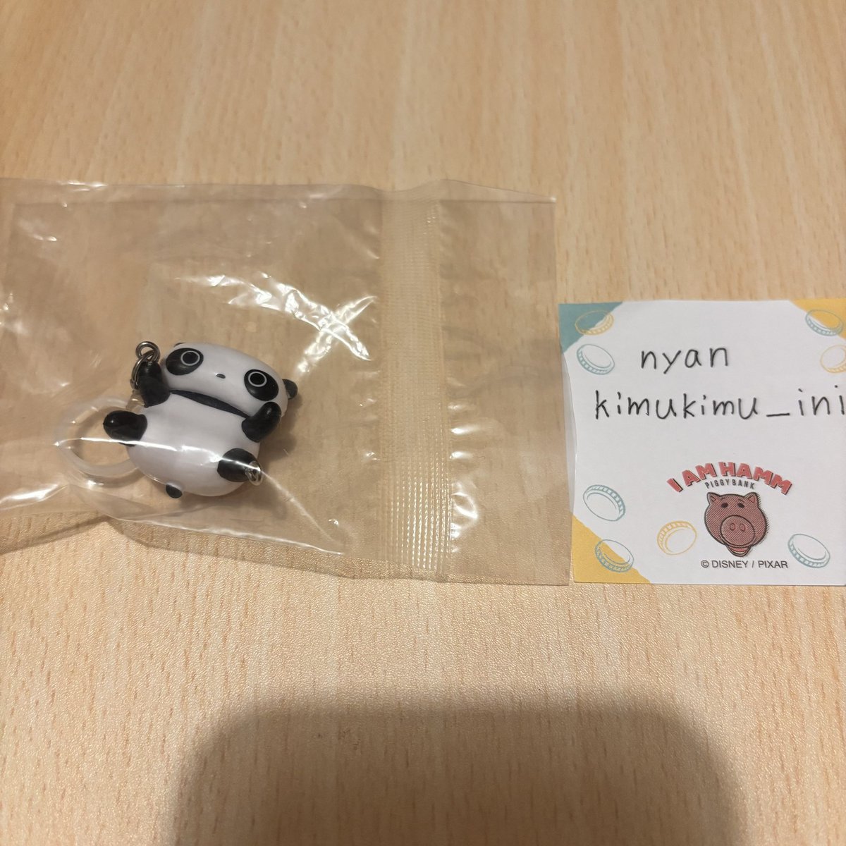 𝓃𝓎𝒶𝓃 tweet media