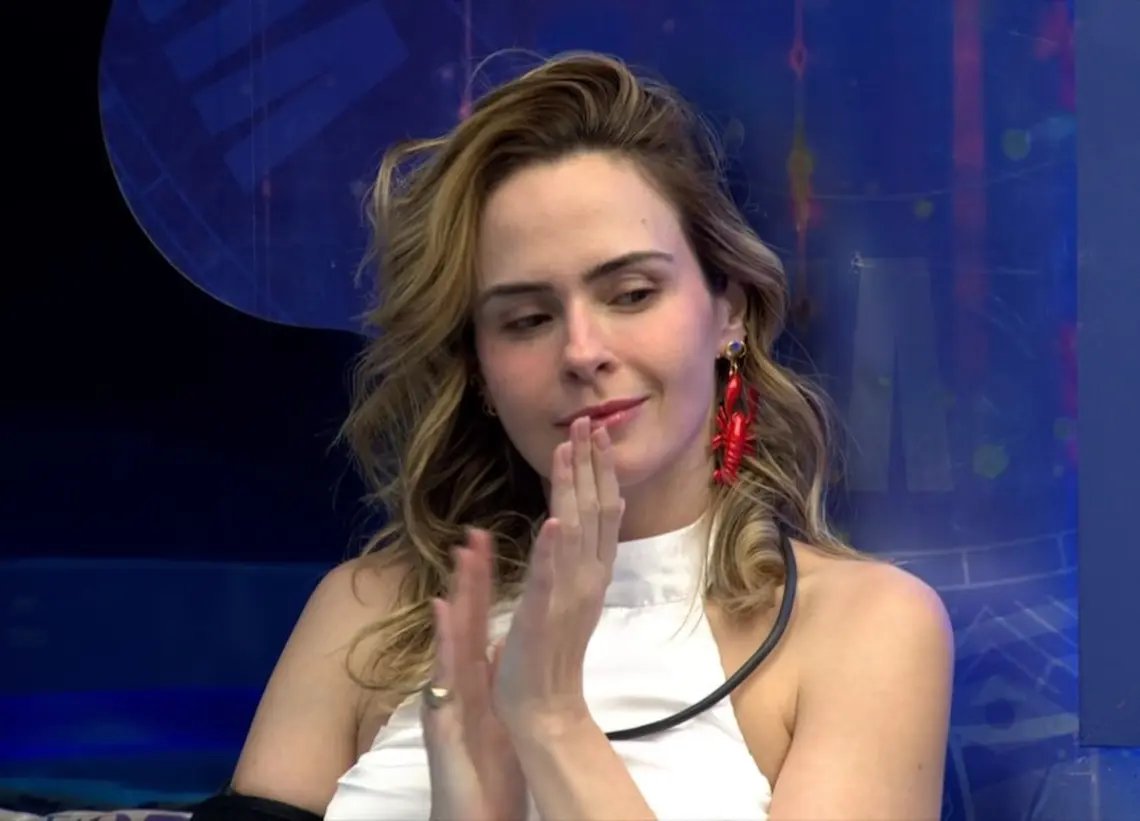 Central Reality tweet media