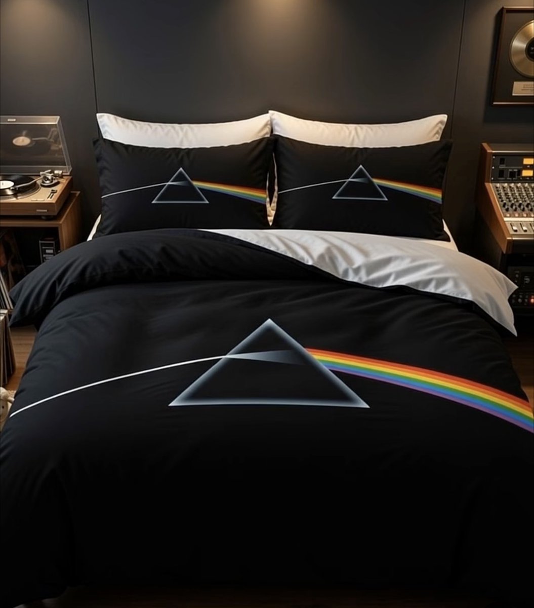 Pillole Cult tweet media