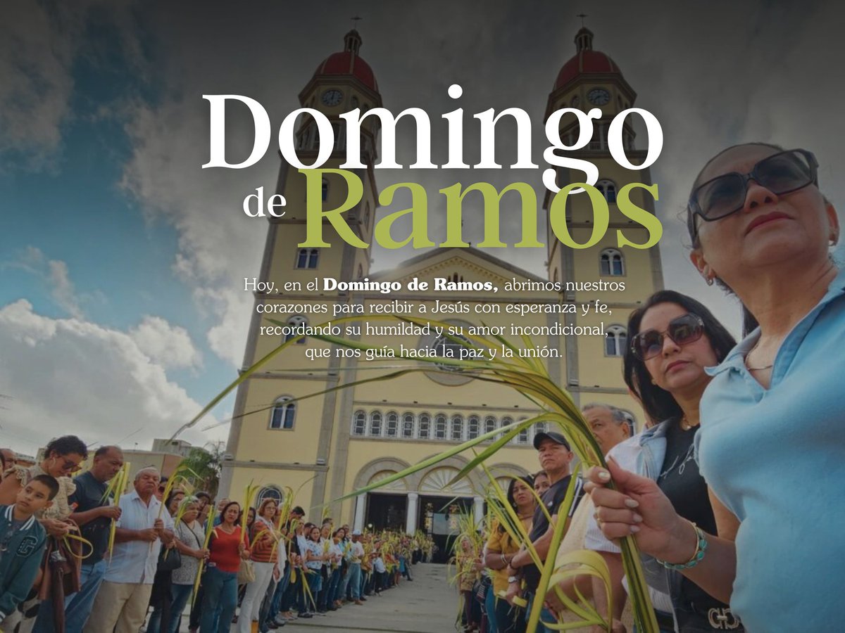 Piero Maroun tweet media