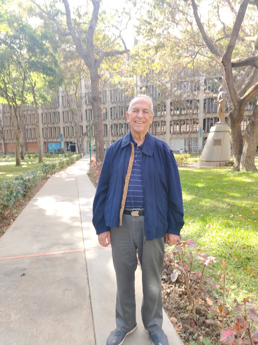 Pedro Henriquez tweet media