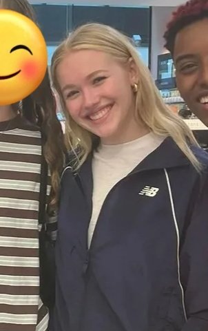 𓏲ּ𝄢 tweet media