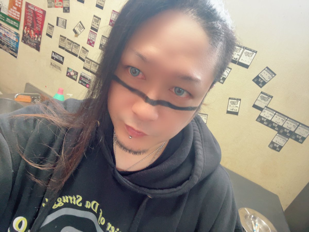 ⚜MiYA⚜ tweet media