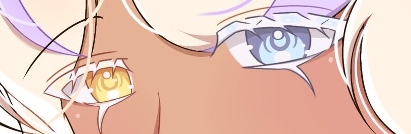 니나니뇨 tweet media