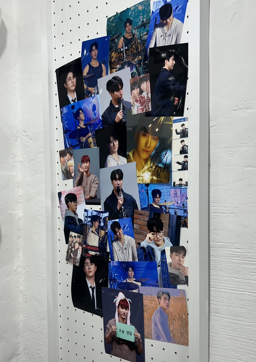 깡구 ᩚ🎸 tweet media