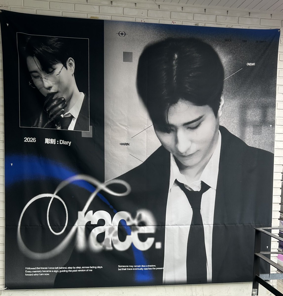 깡구 ᩚ🎸 tweet media