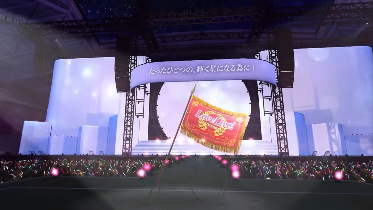 🪷커다란 네소붸리🪷 tweet media