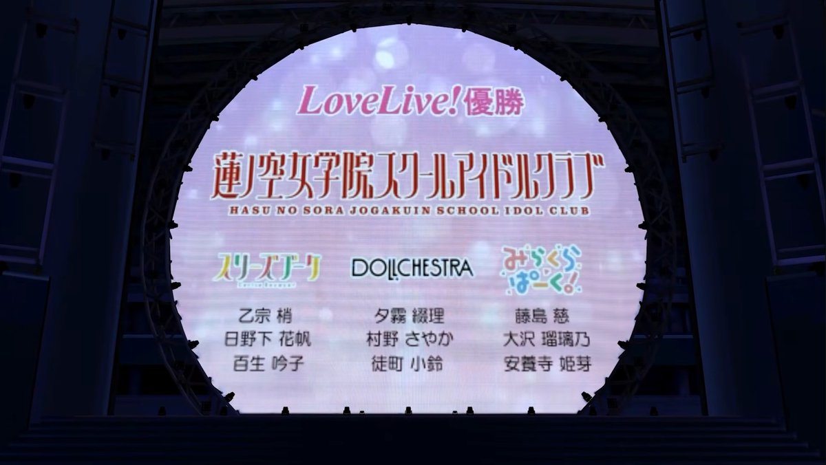 🪷커다란 네소붸리🪷 tweet media