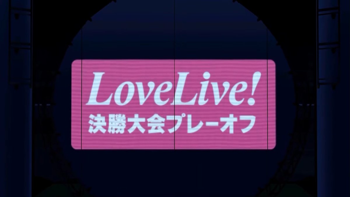 🪷커다란 네소붸리🪷 tweet media