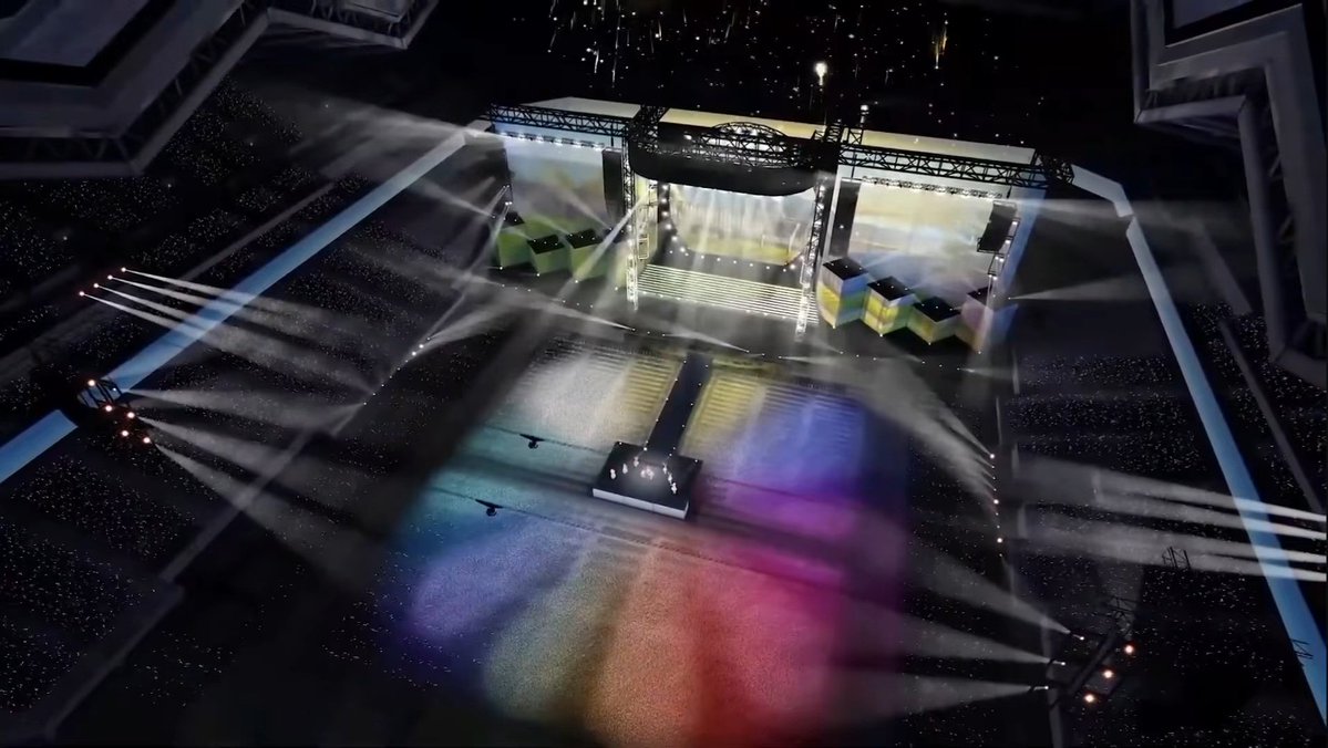 🪷커다란 네소붸리🪷 tweet media