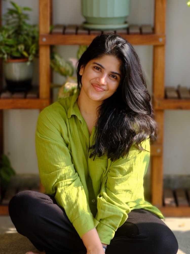 123telugu's tweet image. New Photos : #MeghaAkash

gallery.123telugu.com/content/slides…

#123telugu