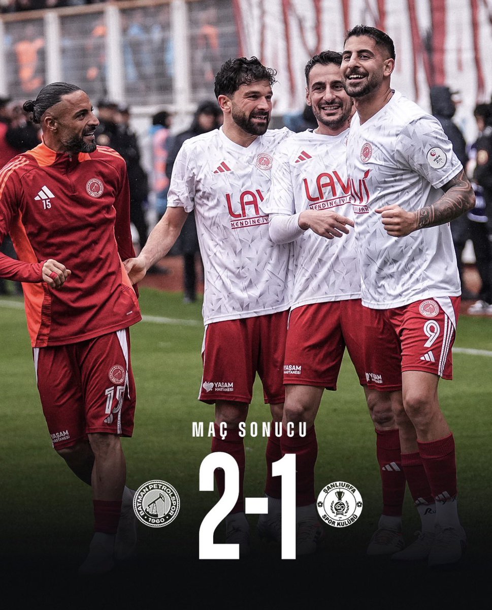 ASP MEDYA tweet media