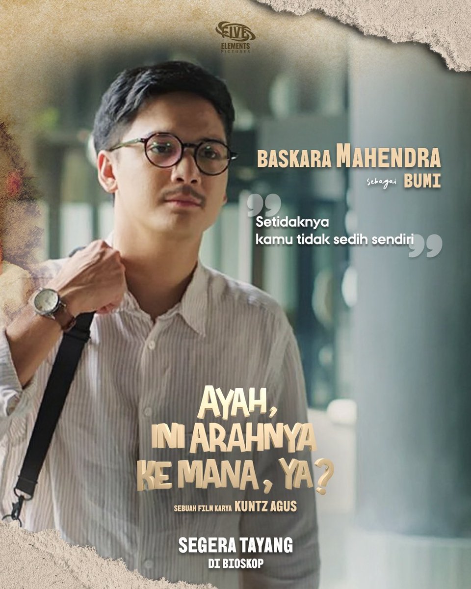 𝗔𝗹𝗱𝗼𝘃𝗮 mahendra tweet media