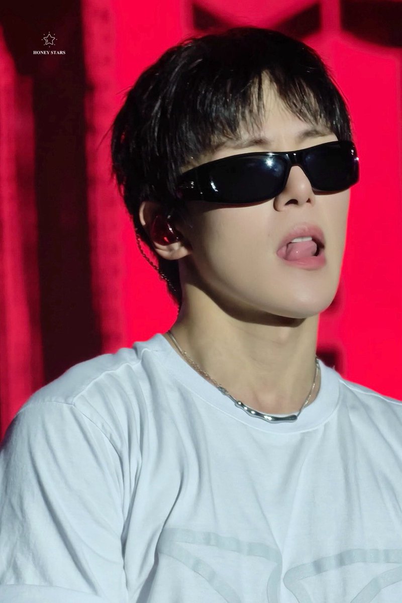 ฮ น ส ต ♡🐰☁️ tweet media