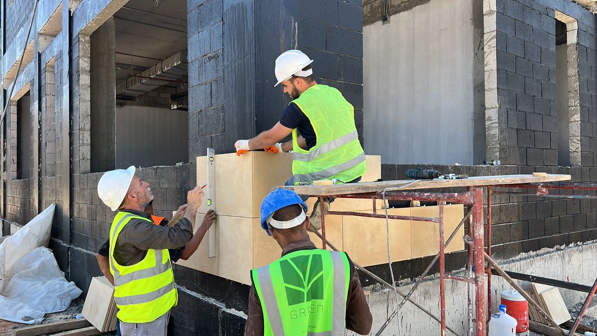 dahdouh stone tweet media