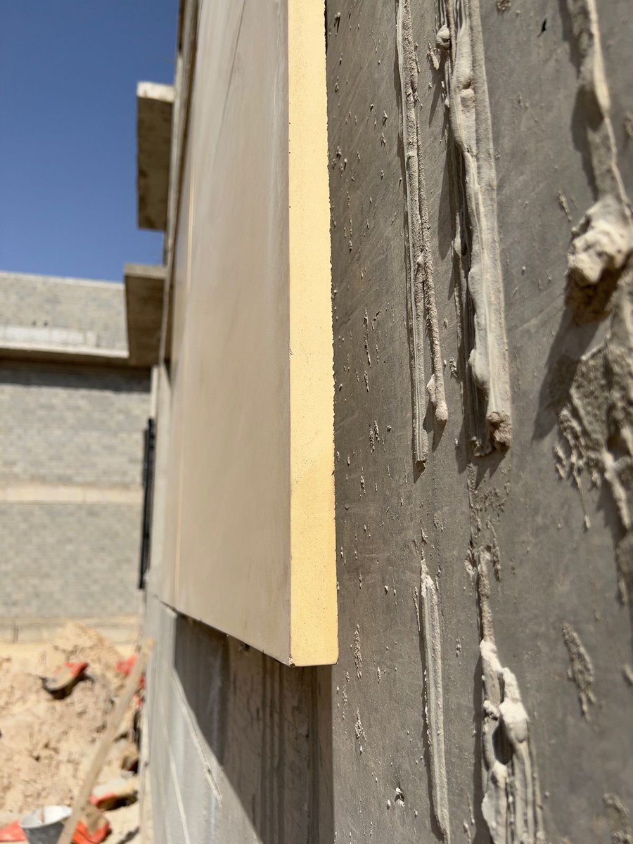 dahdouh stone tweet media