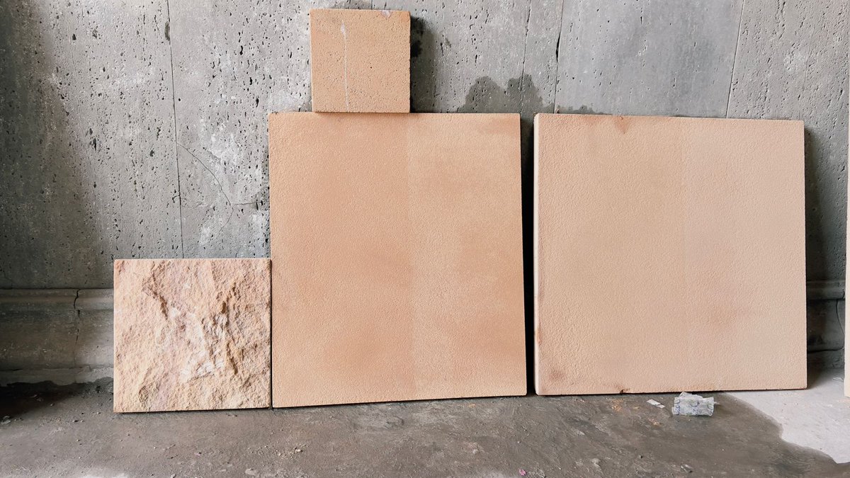 dahdouh stone tweet media