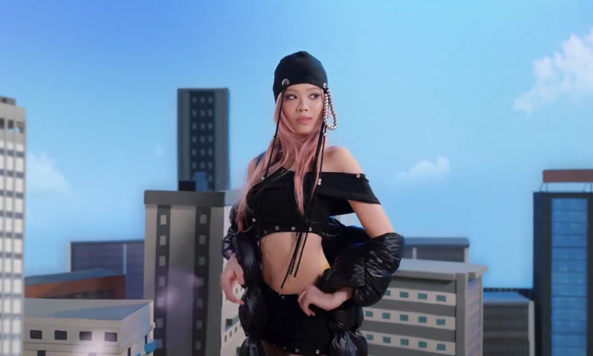 𝕣𝕚𝕫 tweet media