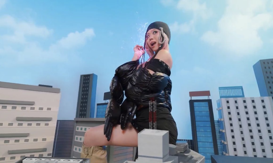 𝕣𝕚𝕫 tweet media