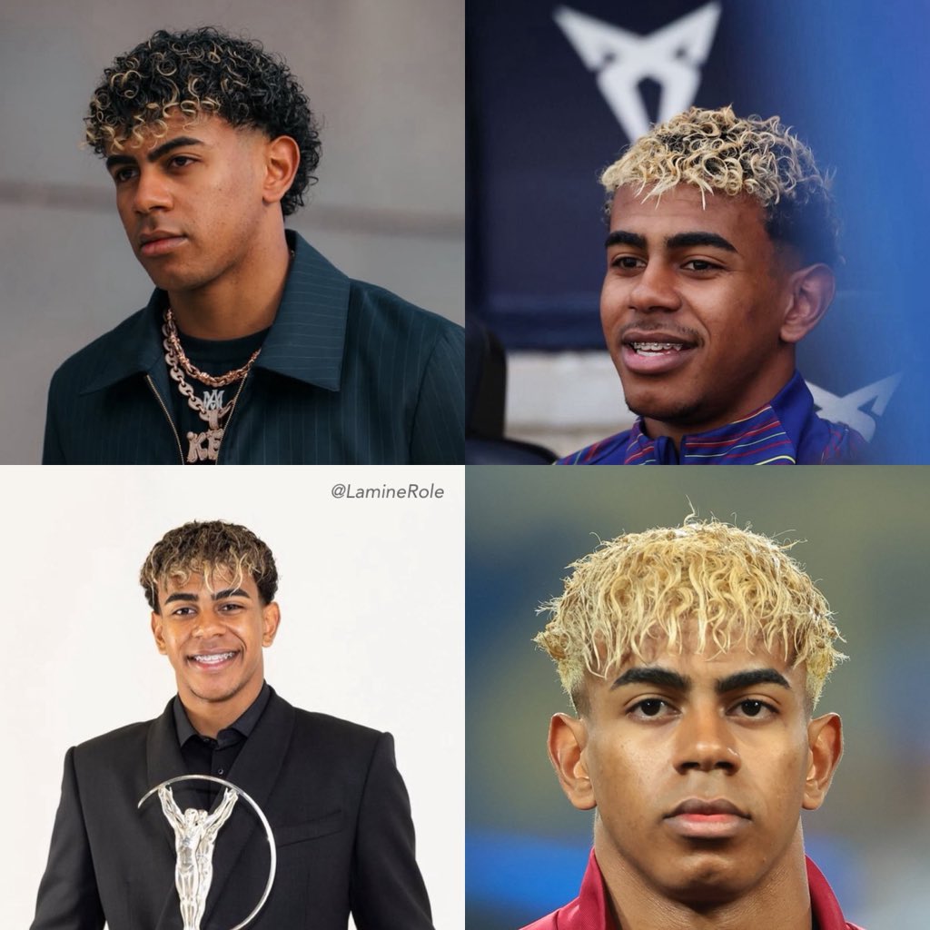 𝐋𝐑 tweet media