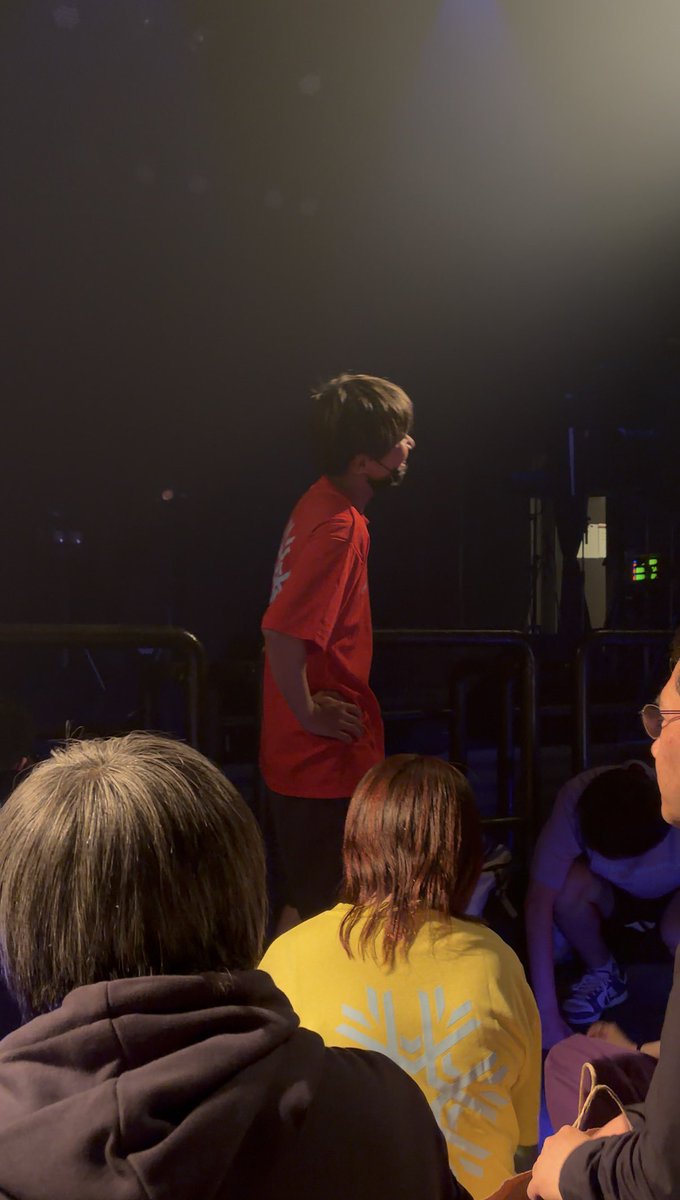 そうたⓂ️ tweet media