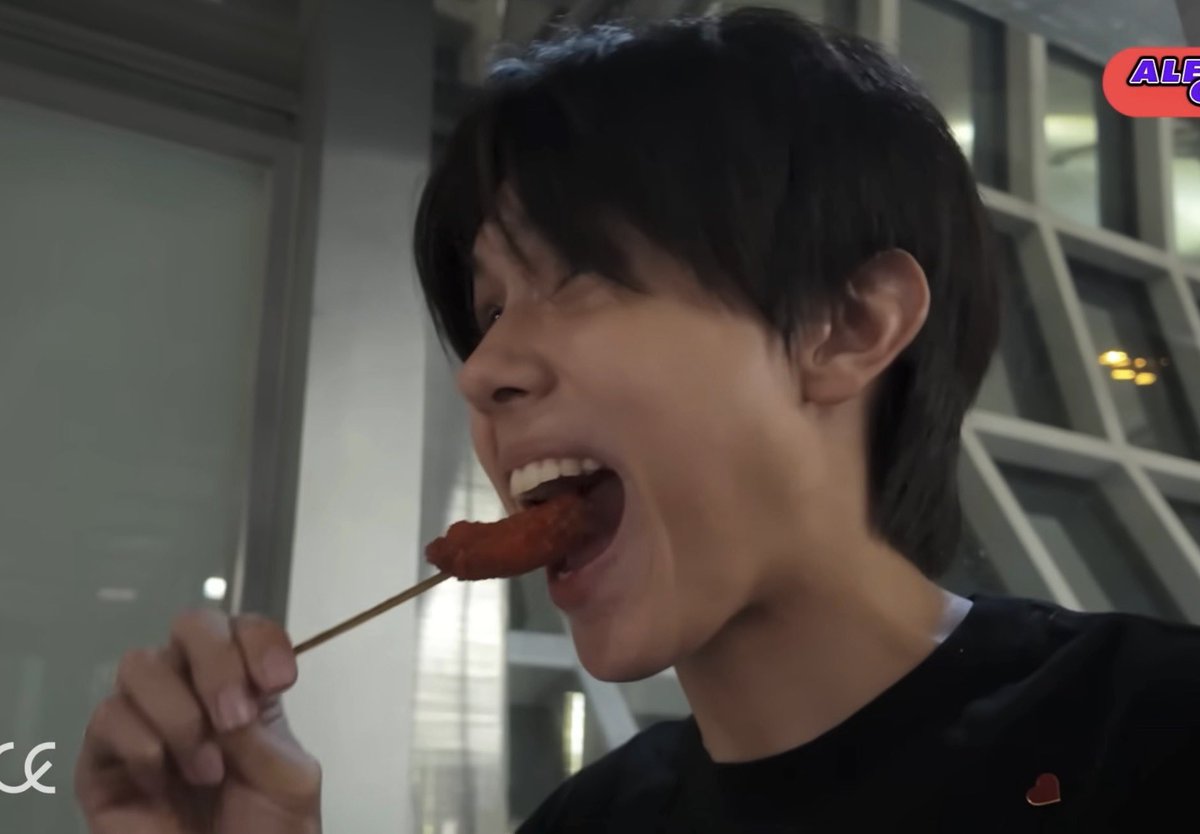 ออรออารัย 🎲🦊💖 tweet media