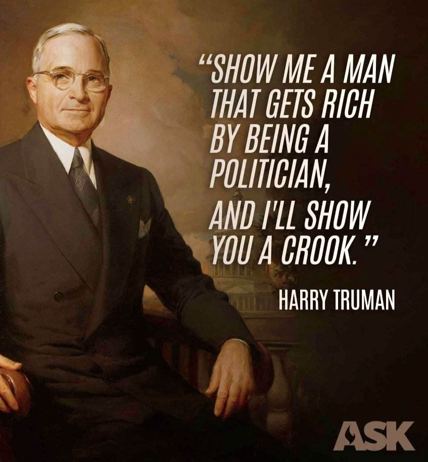 Thursday tweet media