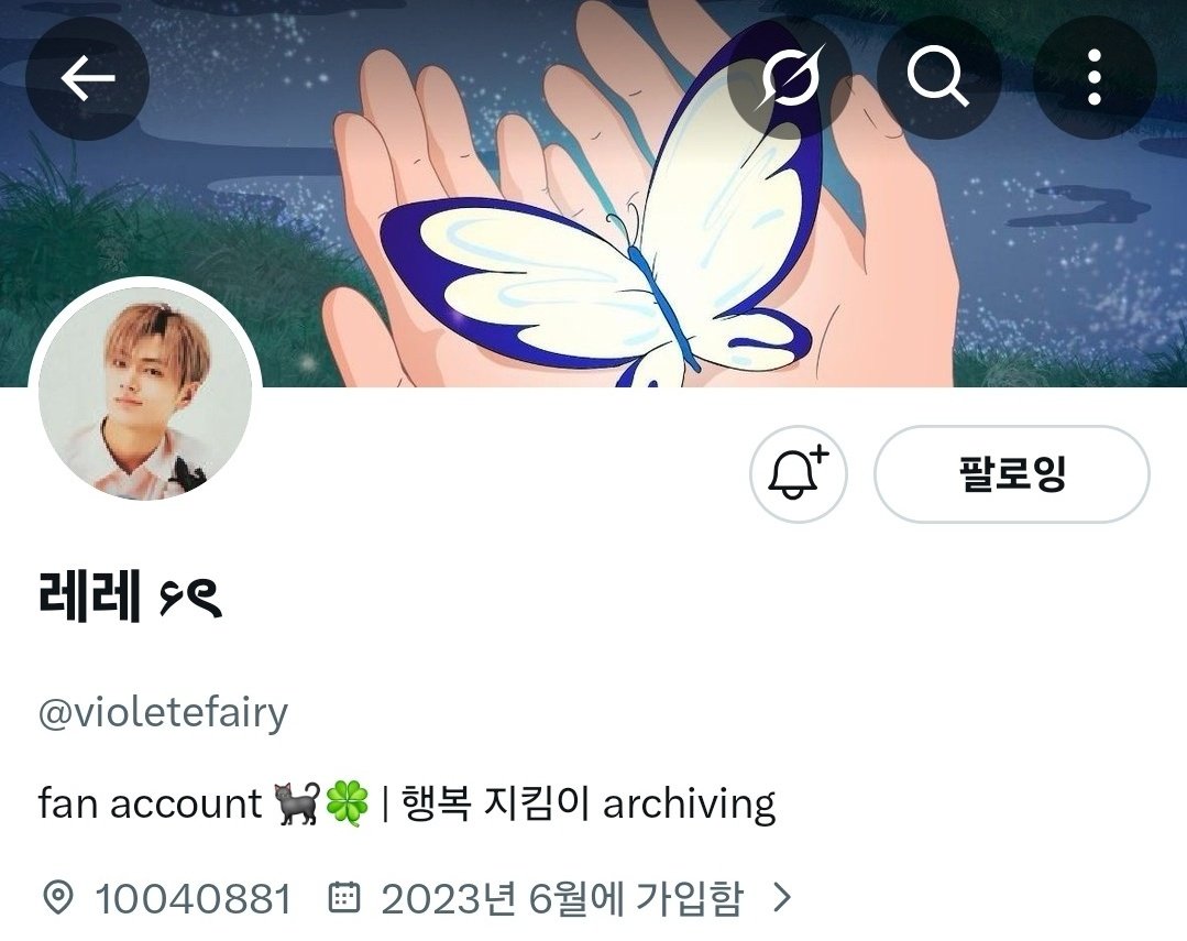 레레𝜗ৎ tweet media