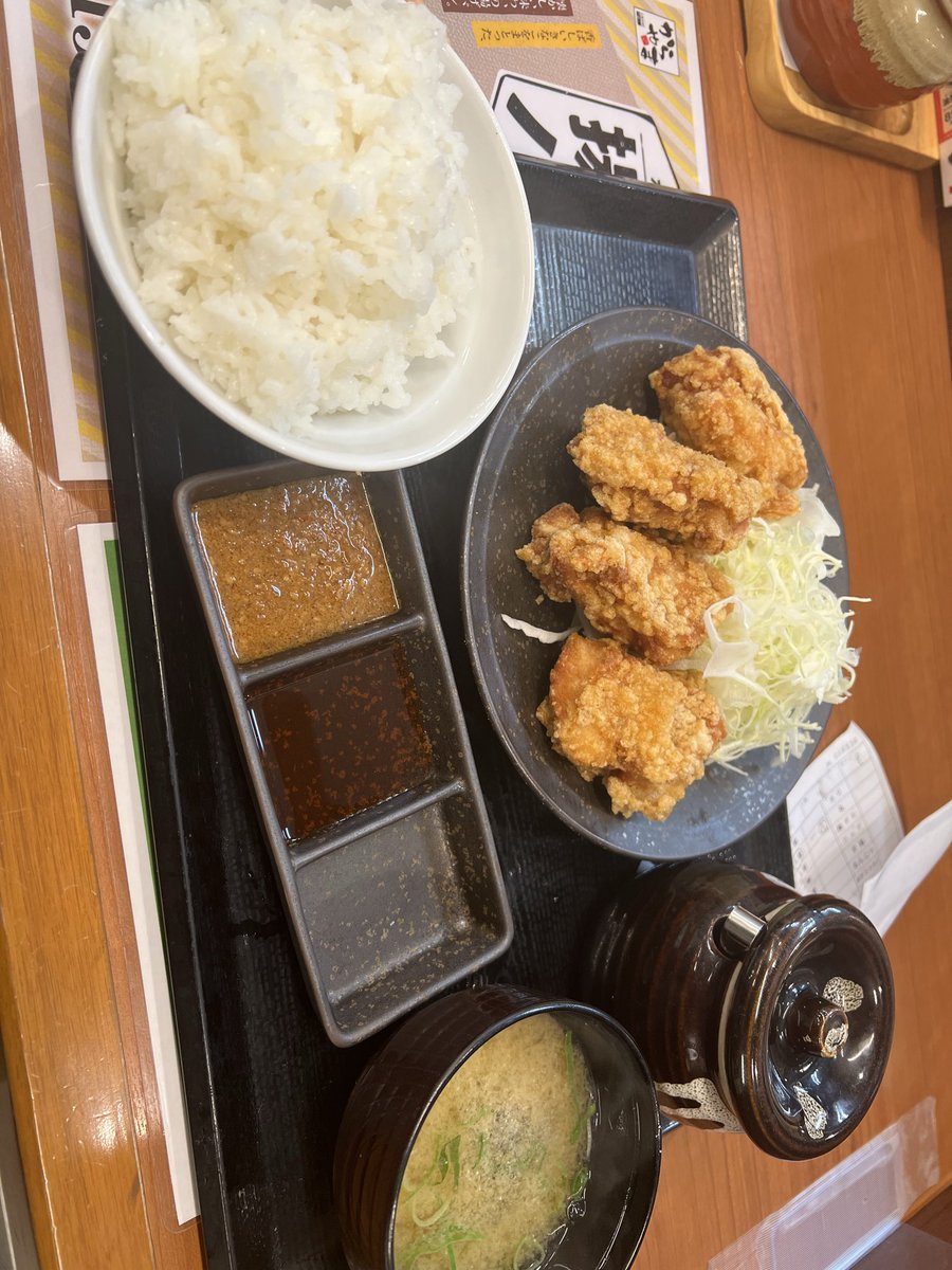 みなみサン tweet media