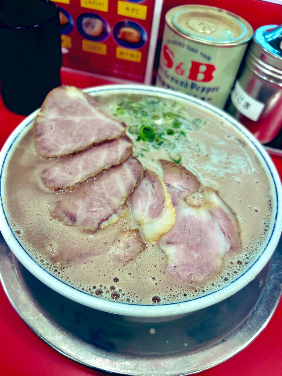 ❆蝉❆コンロ tweet media