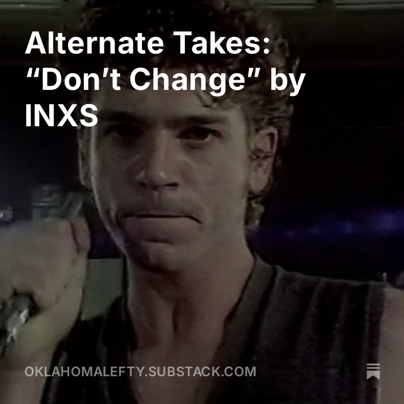 Dave Brown tweet media