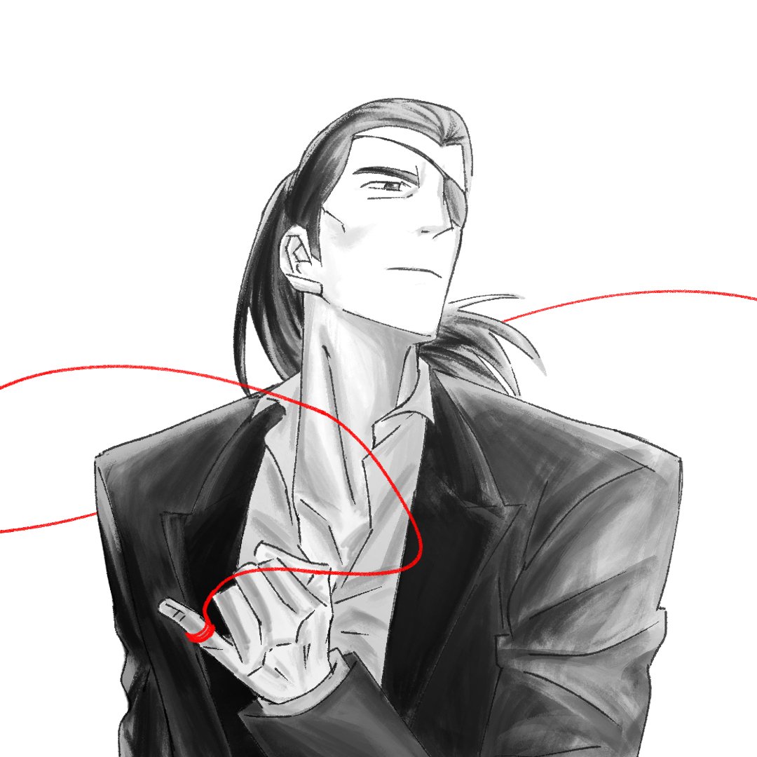 釘子戶頭 tweet media