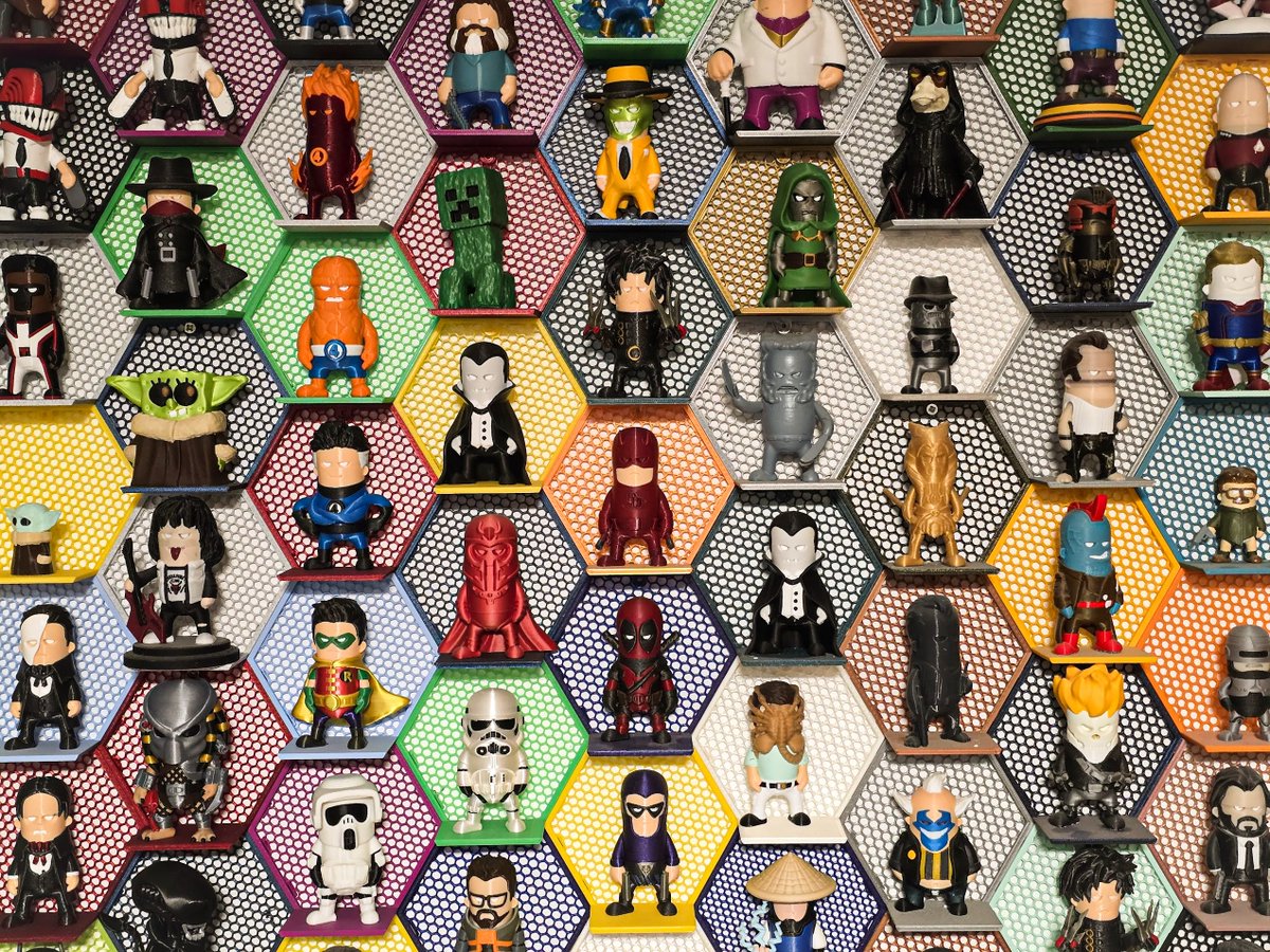 Vedran Marjanovic Wekster tweet media