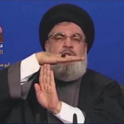 Firestotle tweet media