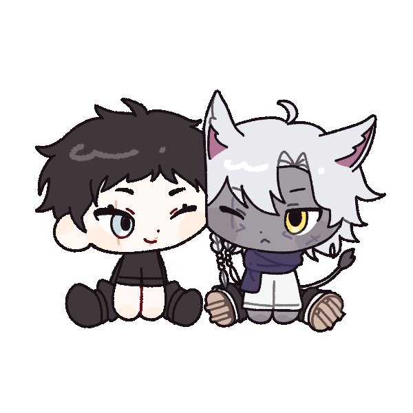현식 (@R__sin_X) / Posts / X