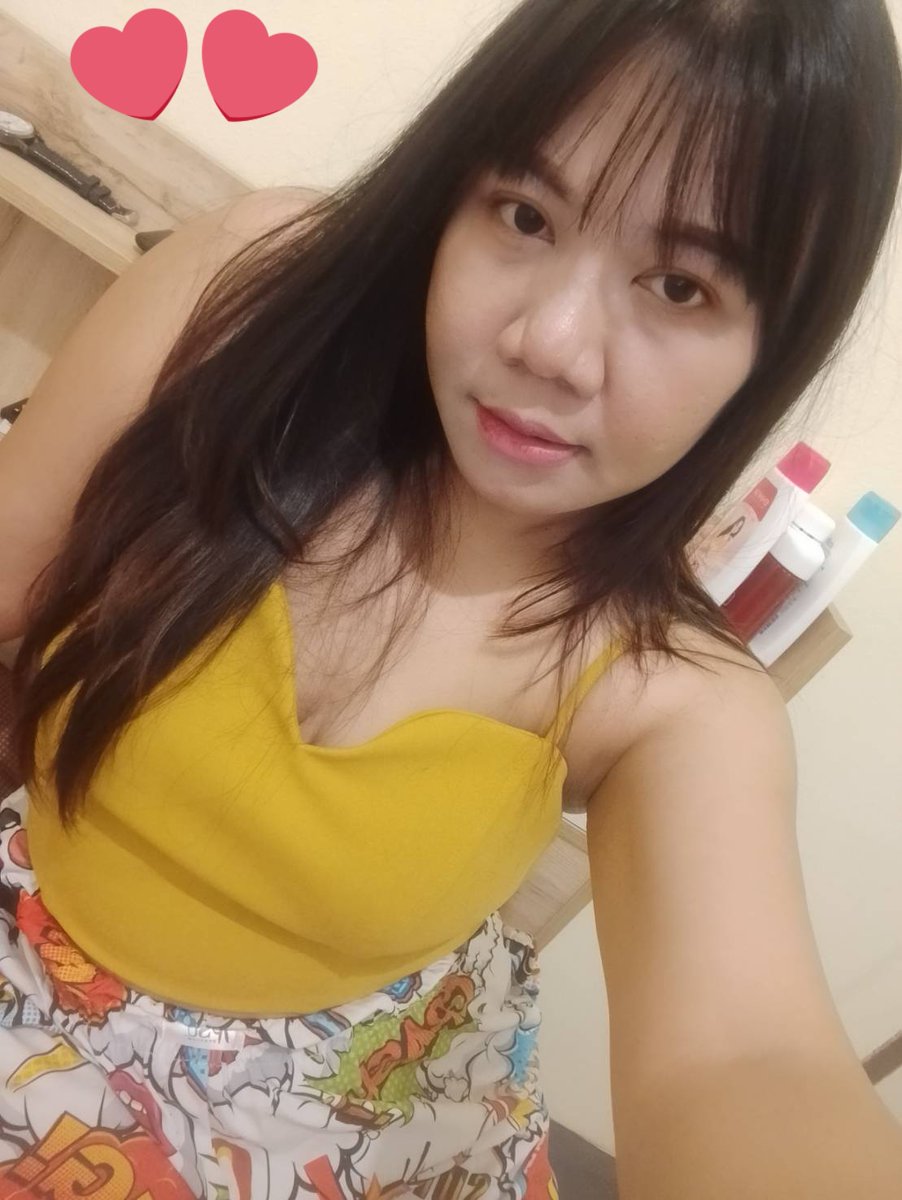 ยัยมีน🍓 tweet media