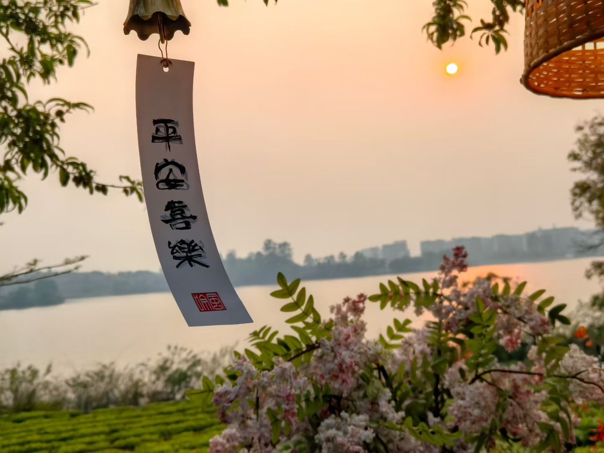 gbdst(互fo) tweet media